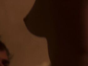 Ана Жирардо голая – В ловушке (2019) #26