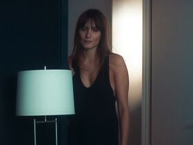 Ана Жирардо голая – В ловушке (2019) #27