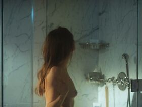 Ана Жирардо голая – В ловушке (2019) #30