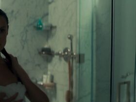 Ана Жирардо голая – В ловушке (2019) #4