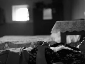 Адриана Пас секси – Никто никогда не узнает (2018) #2