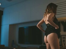 Ана Каролина Годой голая – Секретная жизнь пар s02e08 (2019) #4