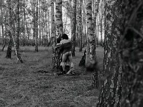 Джулия Горр секси – Иди и играй (2013) #2