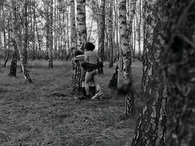 Джулия Горр секси – Иди и играй (2013) #3