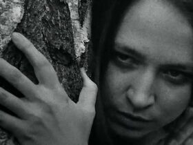 Джулия Горр секси – Иди и играй (2013) #4