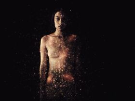 Анджела Кано голая – Зелёная граница s01e01-08 (2019) #2