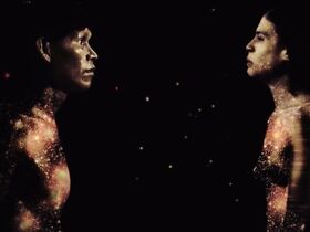 Анджела Кано голая – Зелёная граница s01e01-08 (2019) #21