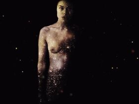 Анджела Кано голая – Зелёная граница s01e01-08 (2019) #28