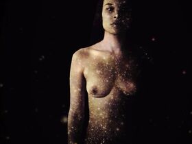 Анджела Кано голая – Зелёная граница s01e01-08 (2019) #29