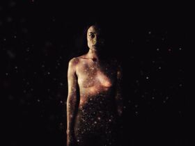 Анджела Кано голая – Зелёная граница s01e01-08 (2019) #3