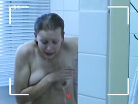 Анна Кулована голая – Dobrá čtvrť s01 (2005) #3