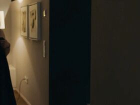 Анника Кул голая – Ein Fall für Dr. Abel — Zerschunden (2019) #6