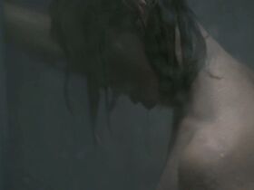 Антонина Ярнушкевич голая, Магдалена Целецка голая – Хилка. Исчезновение s02e01-02 (2019) #2