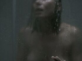 Антонина Ярнушкевич голая, Магдалена Целецка голая – Хилка. Исчезновение s02e01-02 (2019) #3