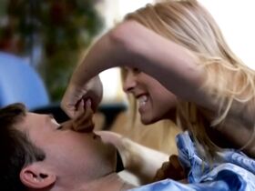 Анна Лутцева голая – Закон мышеловки s01e03, e07 (2007) #2