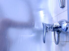 Анна Лутцева голая – Закон мышеловки s01e03, e07 (2007) #5