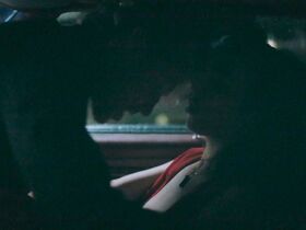 Аврора Перрино голая – Проклятые (2019) #2