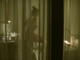 Зузана Фиалова голая – Принцип удовольствия s01e10 (2019)