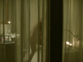 Зузана Фиалова голая – Принцип удовольствия s01e10 (2019) #3