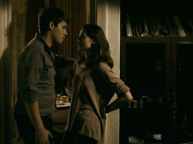 Анна Перелешина голая – Русское краткое. Выпуск 1 (2018) #3