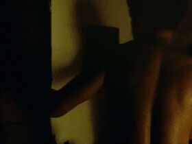 Ана Мария Муньос голая – Летние птицы (2018) #3