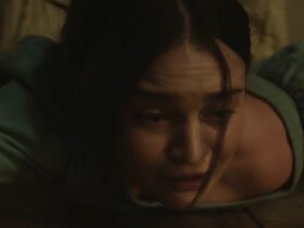 Эшлинг Франчози секси – Соловей (2018) #4