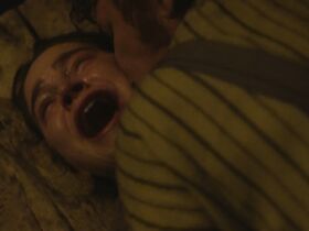 Эшлинг Франчози секси – Соловей (2018) #5