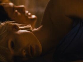 Лина Миримская секси – Одна любовь на миллион (2007) #3