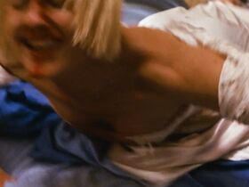 Лина Миримская секси – Одна любовь на миллион (2007) #4