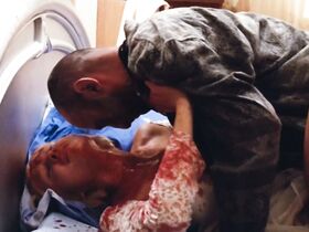 Лина Миримская секси – Одна любовь на миллион (2007) #6