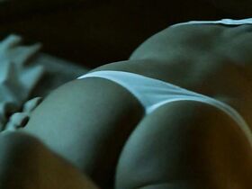 Олеся Грибок голая – Выше неба (2012) #5