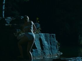 Алена Анталова секси – Summer with the gentleman (2019) #2