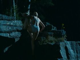 Алена Анталова секси – Summer with the gentleman (2019) #3