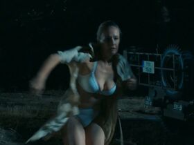 Алена Анталова секси – Summer with the gentleman (2019) #6