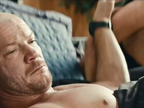 Александра Поплавска голая – Underdog (2018) #12