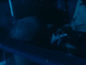 Александра Поплавска голая – Underdog (2018) #8