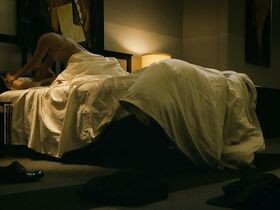 Анико Касаш голая – Пацаны s01e02 (2019) #2