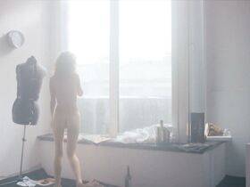 Полина Маликова голая – Анатомия измены (2018) #4