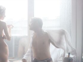 Полина Маликова голая – Анатомия измены (2018) #9