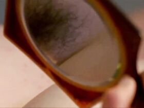 Сильви Этшето голая – Céleste (2005) #7