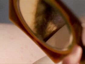 Сильви Этшето голая – Céleste (2005) #8