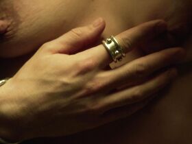 Билли Пайпер голая – Страшные сказки s01e02 (2014) #2