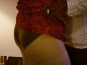 Хейли Этвелл секси – Джими Хендрикс (2013)