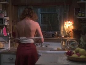 Сьюзен Сарандон голая – Атлантик-Сити (1980) #3