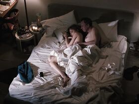 Сильвия Хукс голая – Лучшее предложение (2013) #3