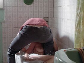 Эбби Корниш голая – Кэнди (2006) #2