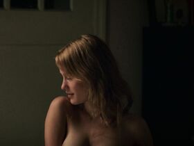 Эшли Хиншоу секси – Попрощайся со всем этим (2014) #3