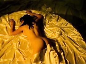 Рози Перес голая, Эйми Грэм голая, Джесси Фэллер голая – Пердита Дуранго (1997)