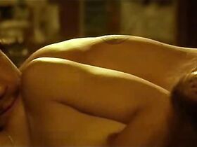 Рози Перес голая, Эйми Грэм голая, Джесси Фэллер голая – Пердита Дуранго (1997) #2