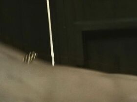 Клэр Форлани голая, Рут Милн голая – Холлэм Фоу (2007) #2